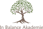 Logo von der In Balance Akademie